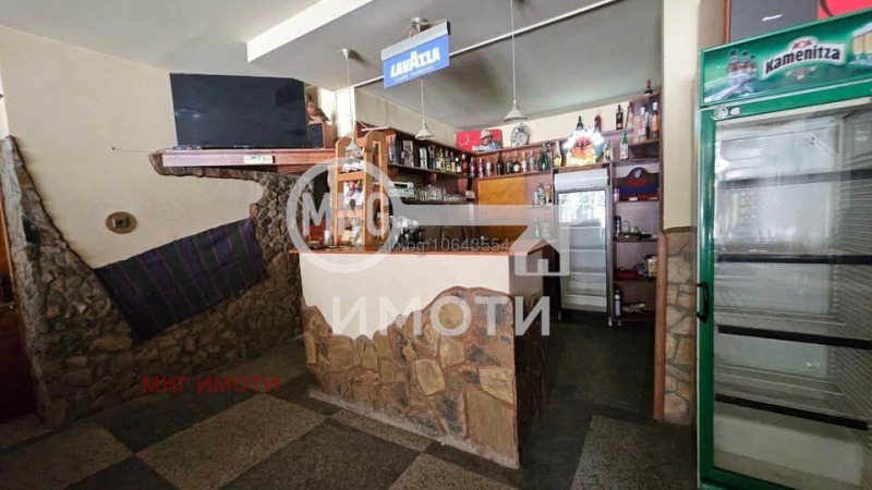Te koop  Winkel regio Plovdiv , Glavatar , 715 m² | 57005013 - afbeelding [4]