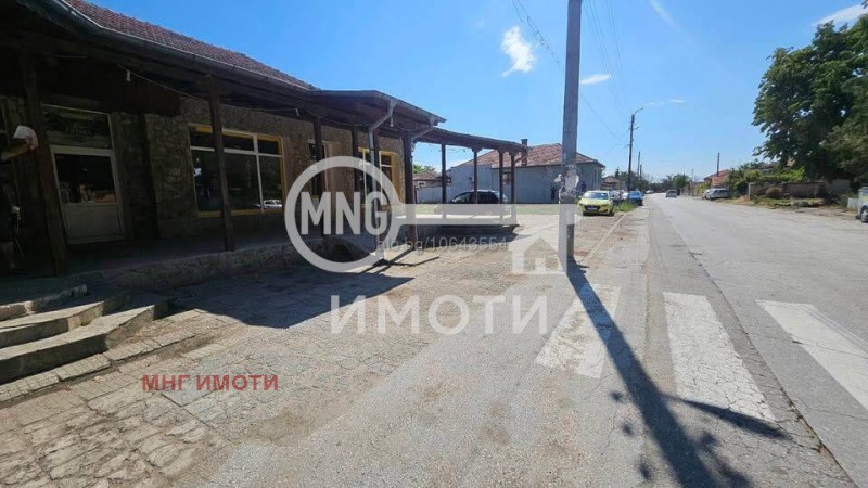 Te koop  Winkel regio Plovdiv , Glavatar , 715 m² | 57005013 - afbeelding [10]
