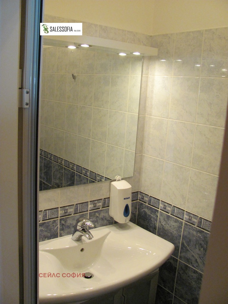 Продава МАГАЗИН, гр. София, Полигона, снимка 5 - Магазини - 53322961