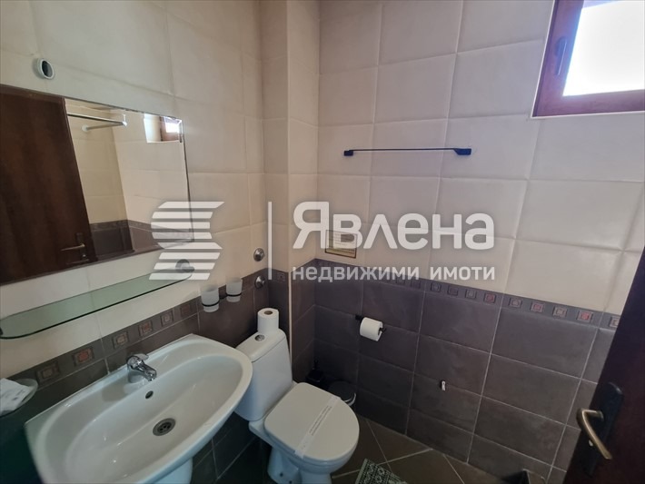 Продава  Хотел област Добрич , с. Кранево , 750 кв.м | 41905093 - изображение [13]