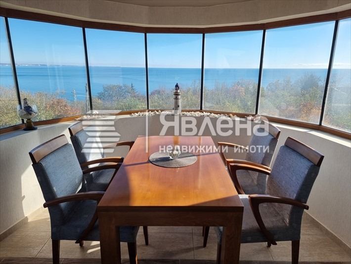 Продава  Хотел област Добрич , с. Кранево , 750 кв.м | 41905093 - изображение [6]