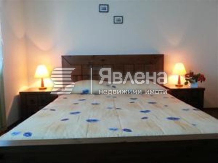 Продава  Хотел област Добрич , с. Кранево , 750 кв.м | 41905093 - изображение [2]