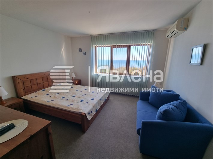 Продава  Хотел област Добрич , с. Кранево , 750 кв.м | 41905093 - изображение [17]