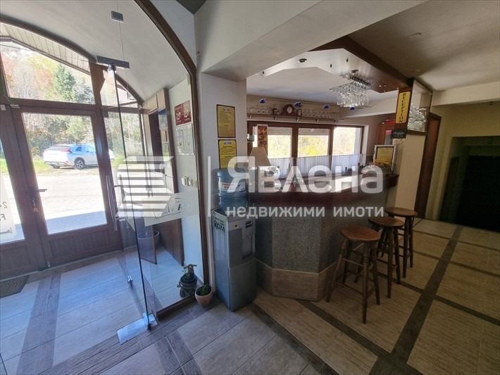 Продава  Хотел област Добрич , с. Кранево , 750 кв.м | 41905093 - изображение [11]