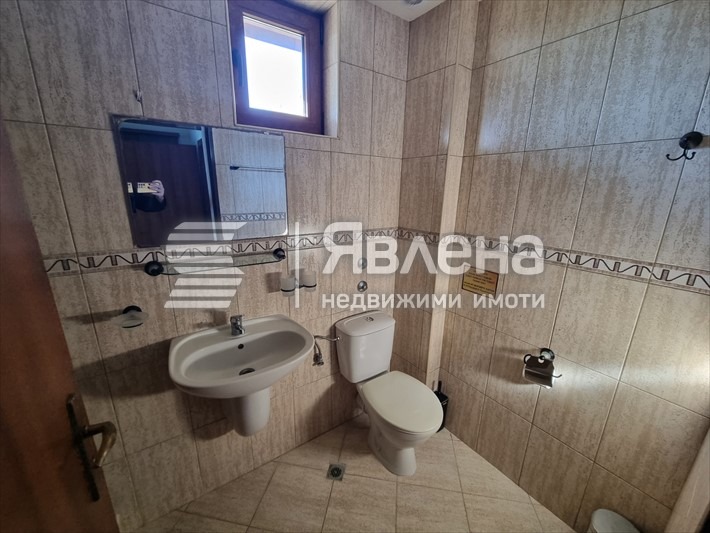 Продава  Хотел област Добрич , с. Кранево , 750 кв.м | 41905093 - изображение [15]