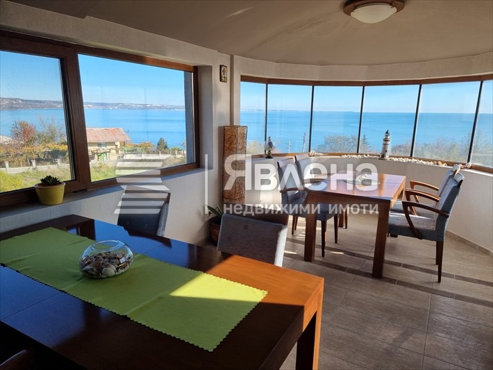 Продава  Хотел област Добрич , с. Кранево , 750 кв.м | 41905093 - изображение [8]