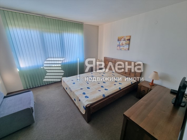 Продава  Хотел област Добрич , с. Кранево , 750 кв.м | 41905093 - изображение [16]