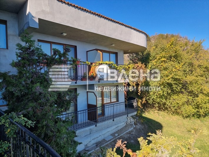 Продава  Хотел област Добрич , с. Кранево , 750 кв.м | 41905093 - изображение [5]