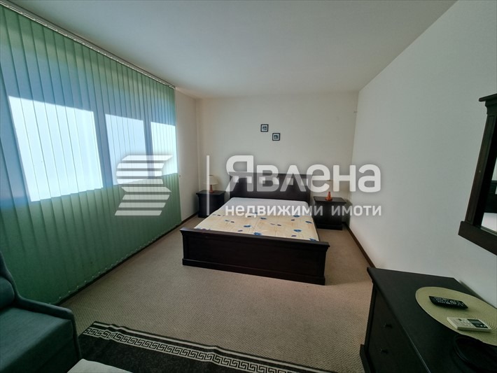 Продава  Хотел област Добрич , с. Кранево , 750 кв.м | 41905093 - изображение [14]