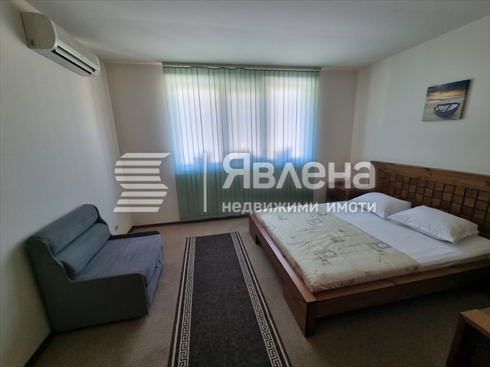 Продава  Хотел област Добрич , с. Кранево , 750 кв.м | 41905093 - изображение [12]