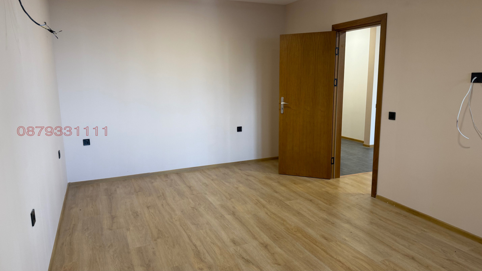 Продава 2-СТАЕН, к.к. Пампорово, област Смолян, снимка 7 - Апартаменти - 55334894