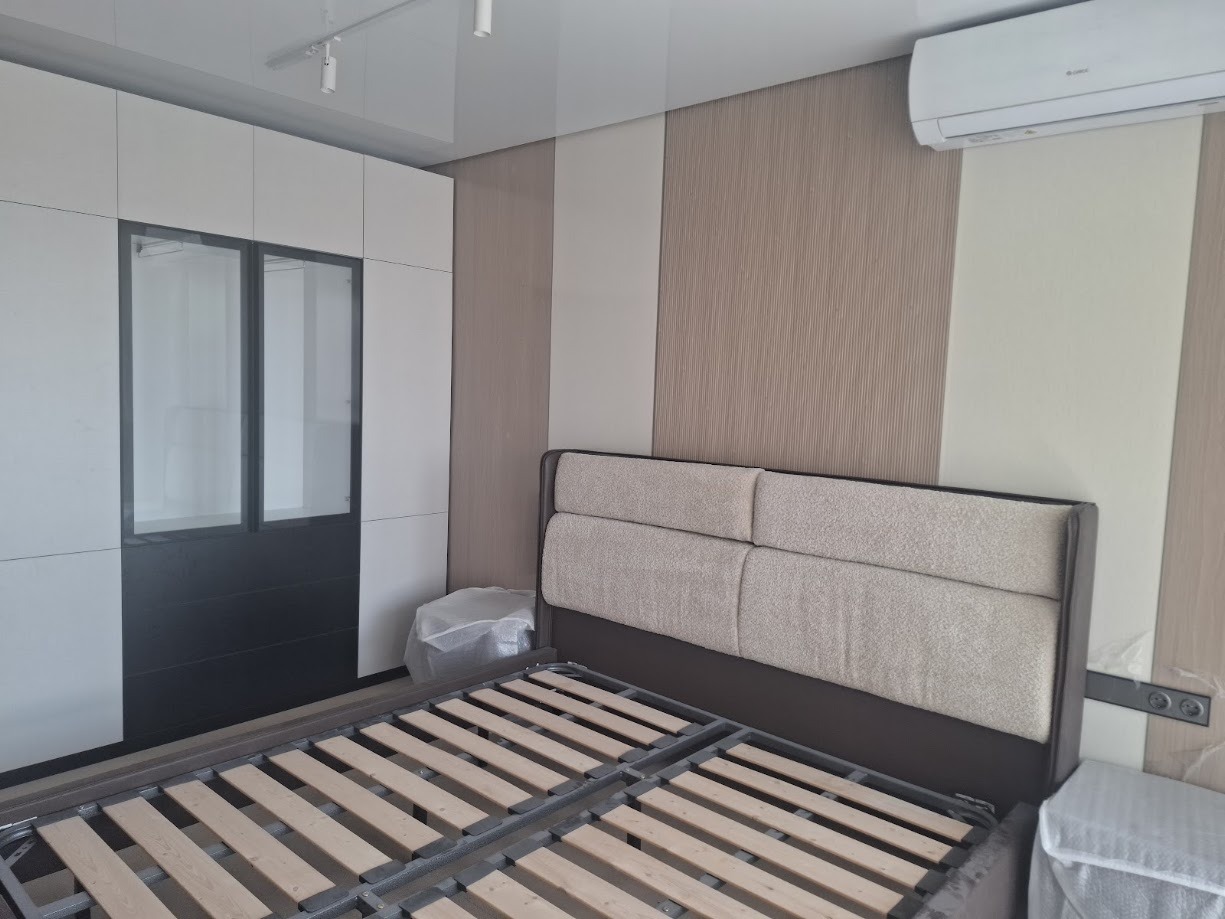 Продава 2-СТАЕН, гр. Русе, Родина 1, снимка 6 - Апартаменти - 55587012