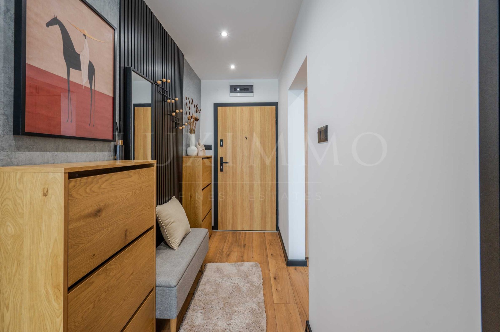 Продава 2-СТАЕН, гр. София, Изток, снимка 10 - Апартаменти - 56214768