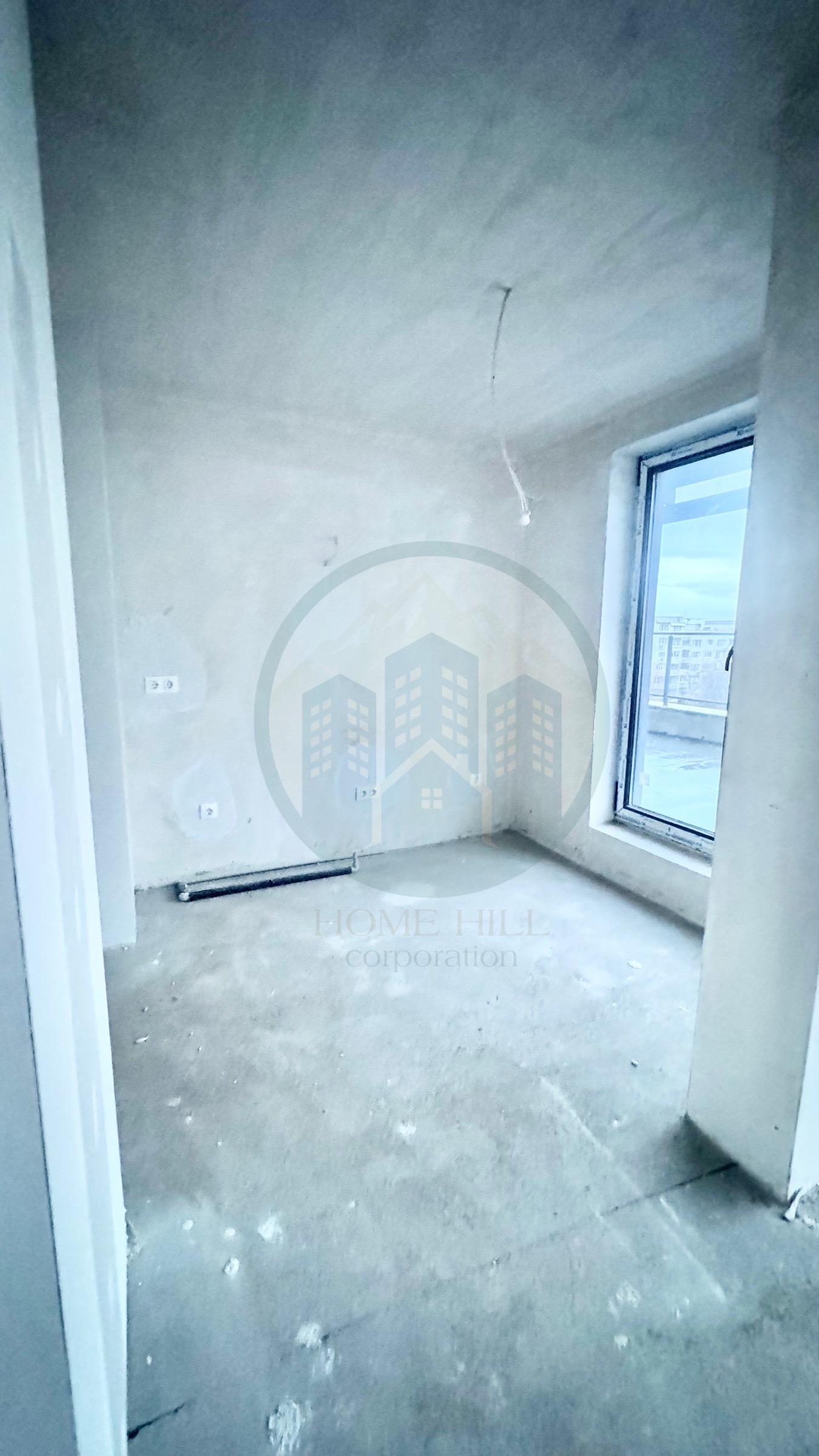 Продава 3-СТАЕН, гр. София, Люлин 3, снимка 2 - Апартаменти - 53335847