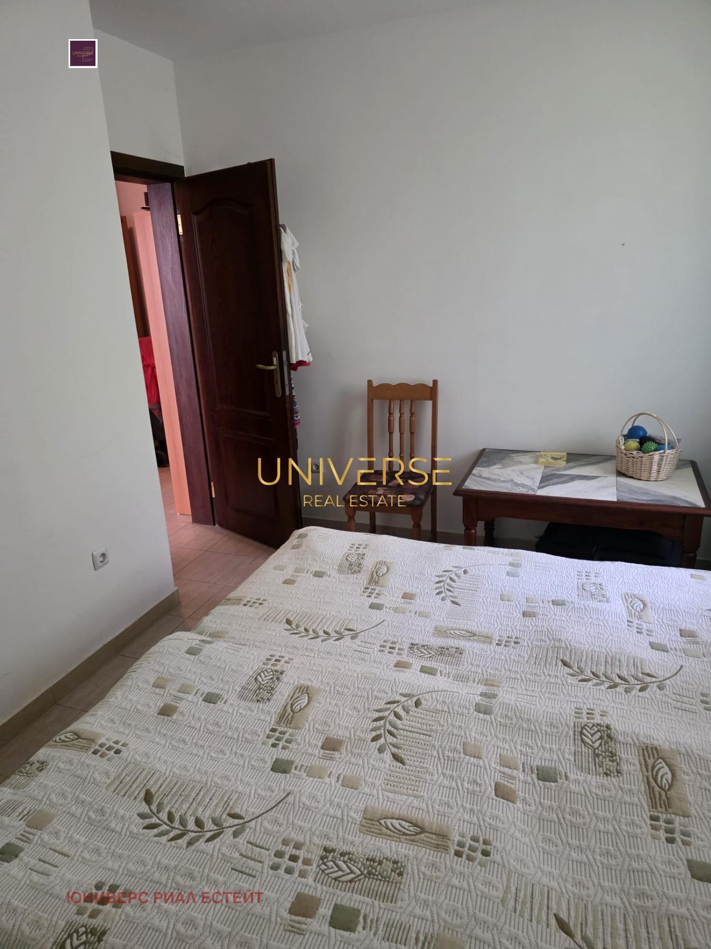 Продава 3-СТАЕН, гр. Свети Влас, област Бургас, снимка 5 - Апартаменти - 55297026