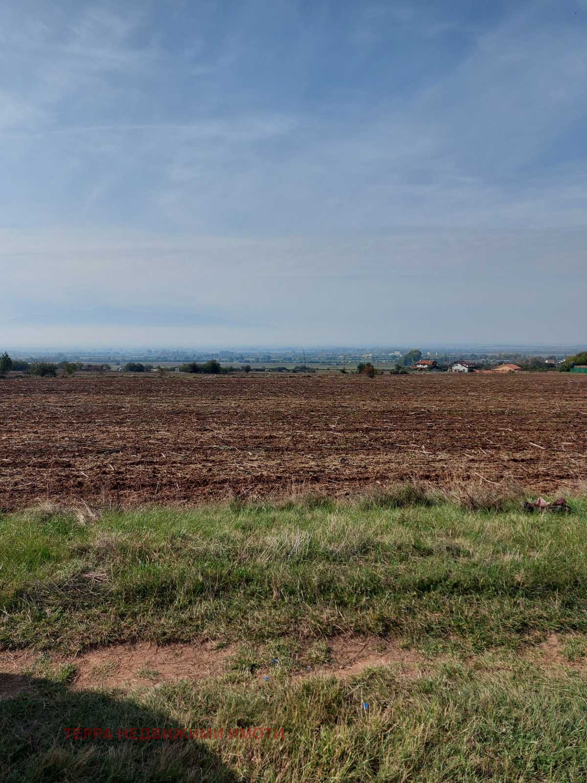 Продава ПАРЦЕЛ, гр. София, с. Подгумер, снимка 2 - Парцели - 51069309