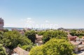 Продава 1-СТАЕН, гр. Варна, Гранд Мол, снимка 3