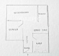 Продава 1-СТАЕН, гр. Варна, Гранд Мол, снимка 8