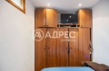 Продава 1-СТАЕН, гр. Варна, Гранд Мол, снимка 17