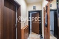 Продава 1-СТАЕН, гр. Варна, Гранд Мол, снимка 1