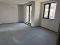 Продава 2-СТАЕН, гр. Пловдив, Кючук Париж, снимка 3