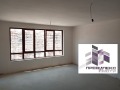 Продава 2-СТАЕН, гр. Пловдив, Коматевски възел, снимка 3