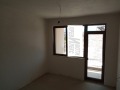 Продава 2-СТАЕН, гр. Пловдив, Коматевски възел, снимка 9