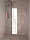 Продава 2-СТАЕН, гр. Пловдив, Коматевски възел, снимка 7