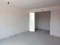 Продава 2-СТАЕН, гр. Пловдив, Коматевски възел, снимка 2