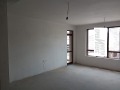 Продава 2-СТАЕН, гр. Пловдив, Коматевски възел, снимка 4