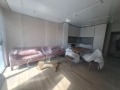 Продава 2-СТАЕН, гр. Русе, Родина 1, снимка 2