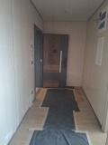 Продава 2-СТАЕН, гр. Русе, Родина 1, снимка 10