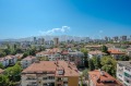 Продава 2-СТАЕН, гр. София, Изток, снимка 16