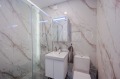 Продава 2-СТАЕН, гр. София, Изток, снимка 15