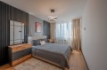 Продава 2-СТАЕН, гр. София, Изток, снимка 14