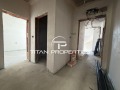 Продава 2-СТАЕН, гр. Пловдив, Мараша, снимка 7