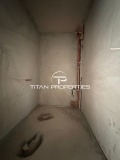 Продава 2-СТАЕН, гр. Пловдив, Мараша, снимка 9