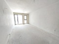 Продава 3-СТАЕН, гр. София, Красно село, снимка 2