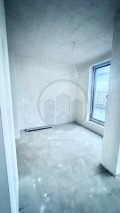 Продава 3-СТАЕН, гр. София, Люлин 3, снимка 2