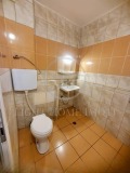 Продава 3-СТАЕН, гр. Пловдив, Кършияка, снимка 12