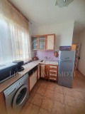 Продава 3-СТАЕН, гр. Пловдив, Кършияка, снимка 8