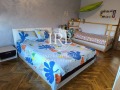 Продава 3-СТАЕН, гр. Варна, Владислав Варненчик 1, снимка 8