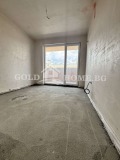 Продава 3-СТАЕН, гр. Пловдив, Остромила, снимка 3