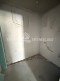 Продава 3-СТАЕН, гр. Пловдив, Остромила, снимка 6
