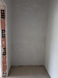 Продава 3-СТАЕН, гр. София, Мусагеница, снимка 4