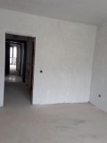 Продава 3-СТАЕН, гр. София, Мусагеница, снимка 3