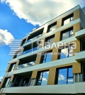Продава 3-СТАЕН, гр. Варна, Левски 1, снимка 6