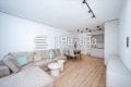 Продава 4-СТАЕН, гр. София, Изток, снимка 3