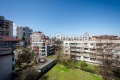 Продава 4-СТАЕН, гр. София, Изток, снимка 16