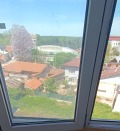 Продава 4-СТАЕН, гр. Силистра, Център, снимка 5